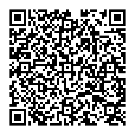 vCard 79231685180