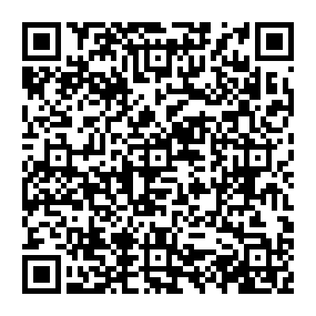 vCard 79231685181
