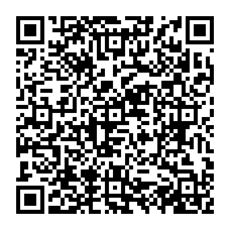 vCard 79231685185