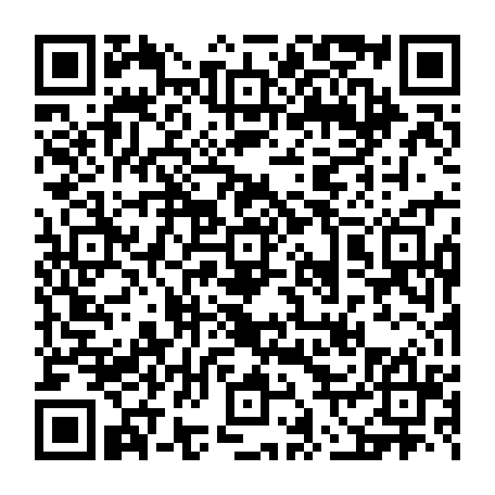 vCard 79231685186
