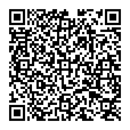 vCard 79231685187