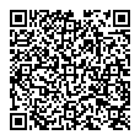 vCard 79231685188