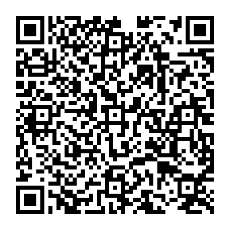 vCard 79231685191