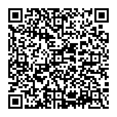 vCard 79231685193
