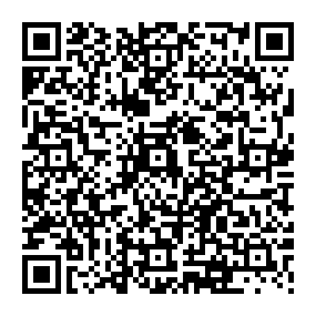 vCard 79231685194