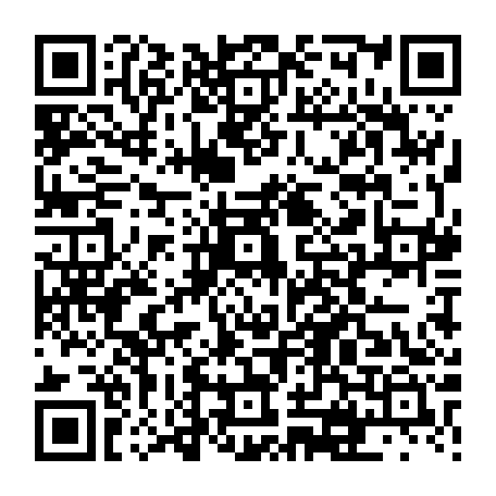 vCard 79231685196
