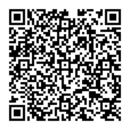 vCard 79231685197