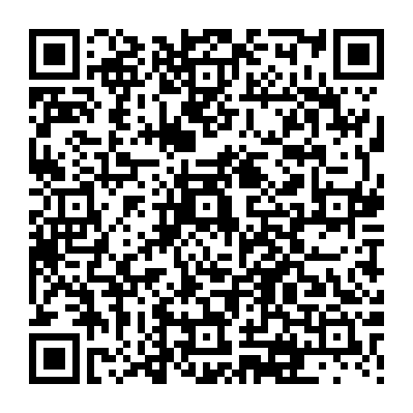 vCard 79231685198