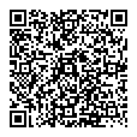 vCard 79231685200