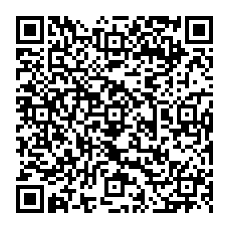 vCard 79231685201