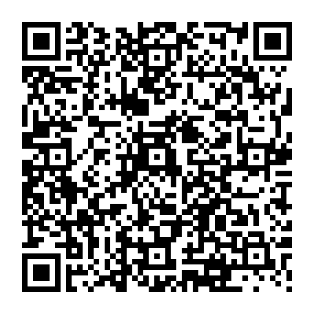 vCard 79231685202