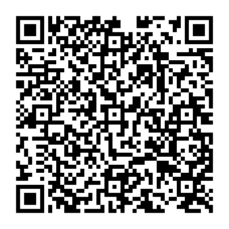 vCard 79231685204