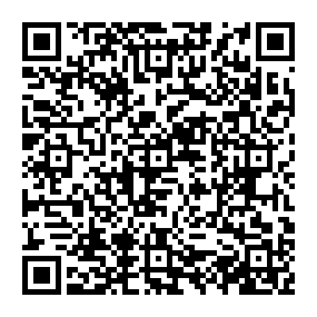 vCard 79231685206
