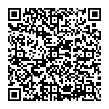 vCard 79231685209