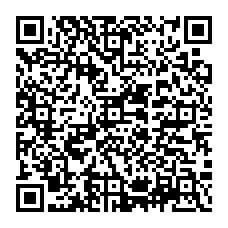vCard 79231685211