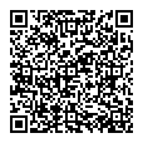 vCard 79231685212