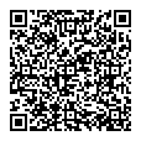 vCard 79231685216