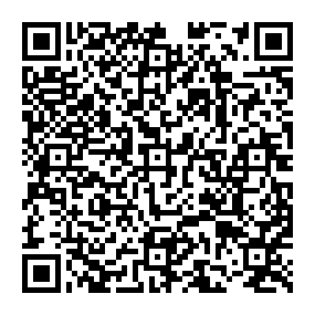vCard 79231685217