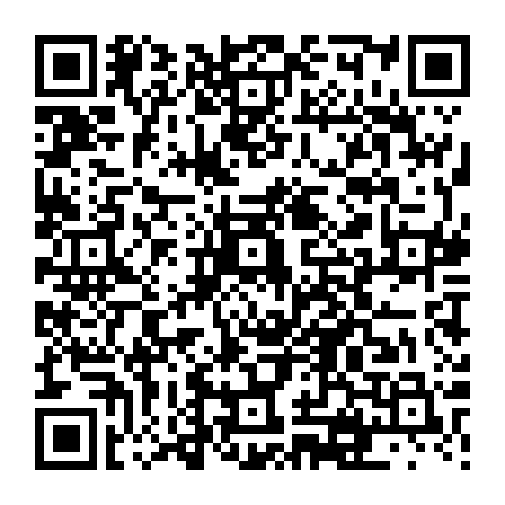 vCard 79231685220