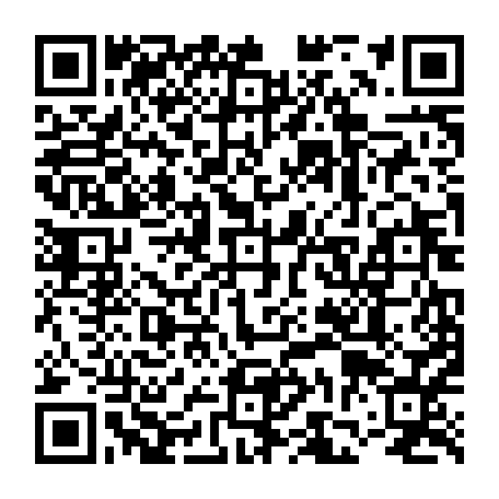 vCard 79231685221