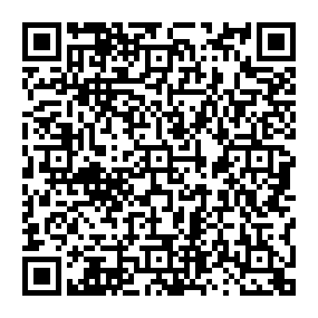 vCard 79231685223