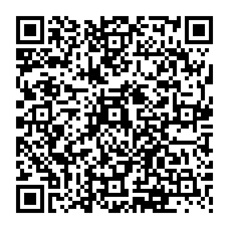 vCard 79231685224
