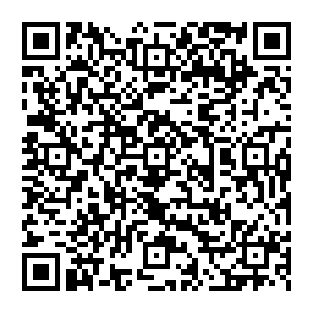 vCard 79231685226