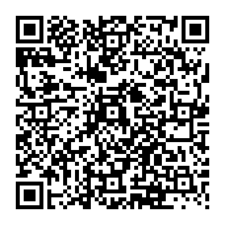 vCard 79231685229