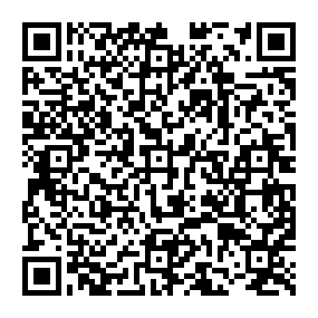 vCard 79231685230
