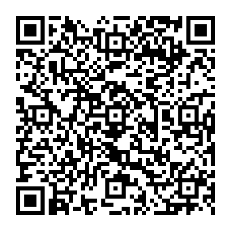 vCard 79231685233