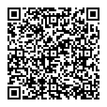 vCard 79231685234