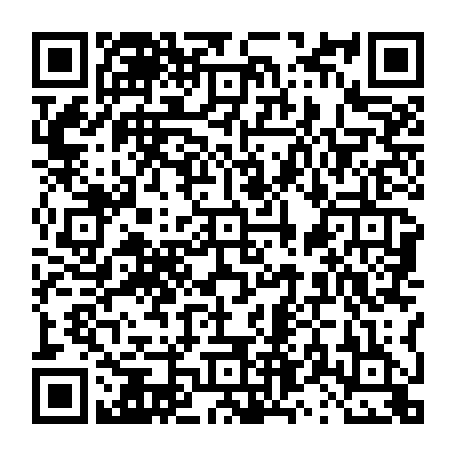 vCard 79231685237