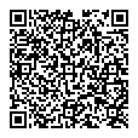 vCard 79231685238