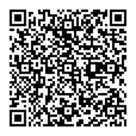 vCard 79231685239