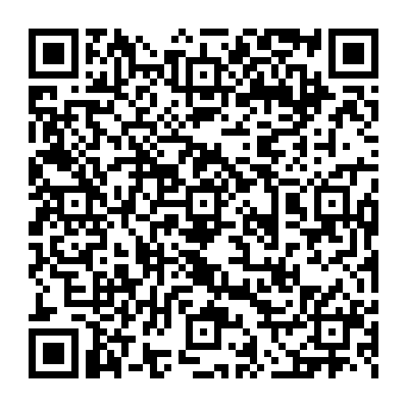 vCard 79231685240