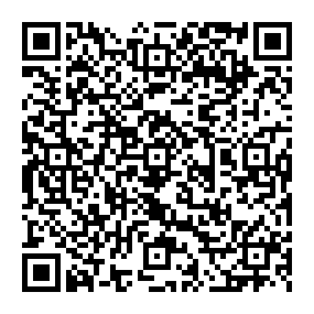 vCard 79231685241