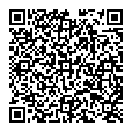 vCard 79231685243