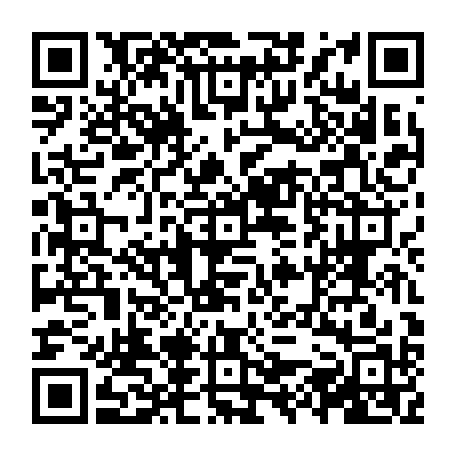 vCard 79231685245