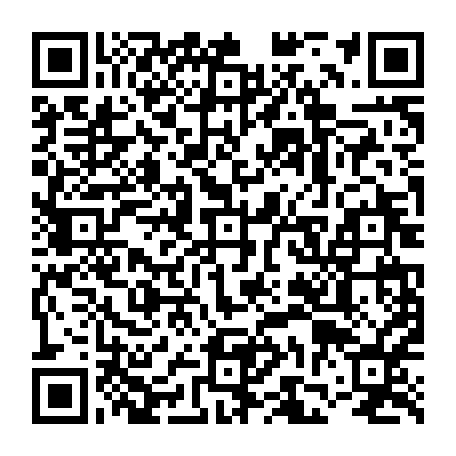 vCard 79231685246