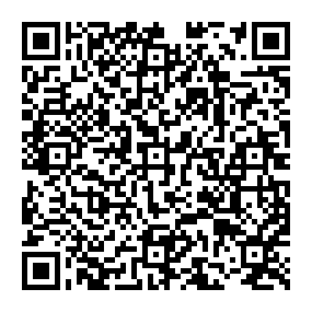 vCard 79231685247