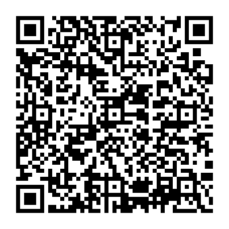 vCard 79231685248