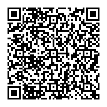 vCard 79231685250