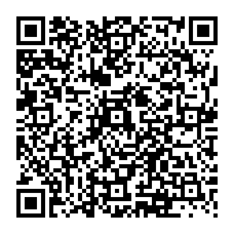 vCard 79231685251