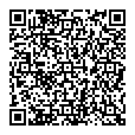 vCard 79231685252