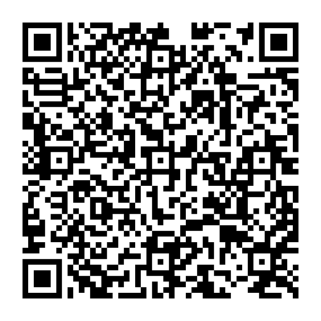 vCard 79231685253