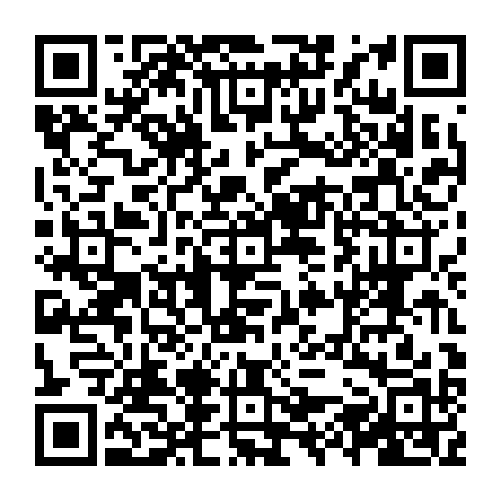 vCard 79231685257