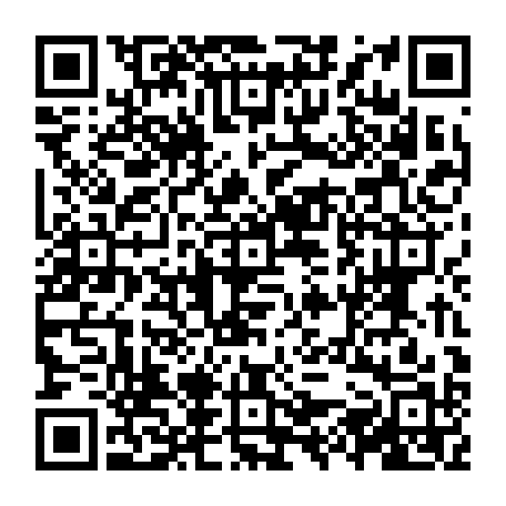 vCard 79231685258