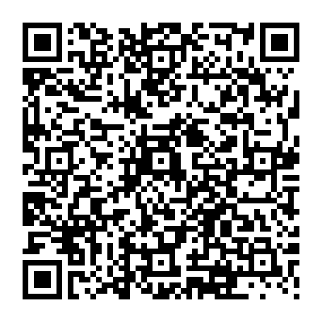 vCard 79231685259