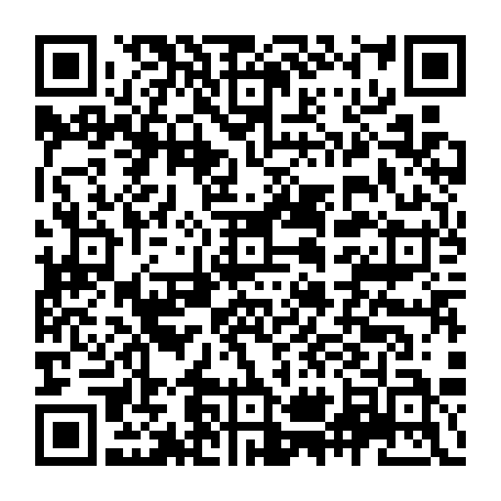 vCard 79231685260