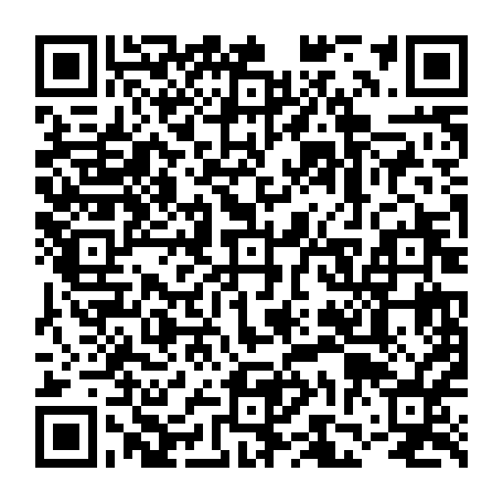 vCard 79231685262